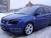 Preview Ford Focus