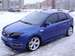 Preview Ford Focus