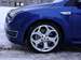 Preview Ford Focus