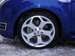 Preview Ford Focus