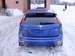 Preview Ford Focus