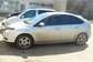 Preview Ford Focus
