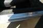 Preview Ford Focus