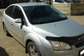 Preview Ford Focus
