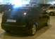 Preview 2007 Focus