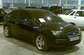 For Sale Ford Focus