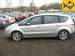 Preview Ford Focus