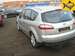 Preview Ford Focus