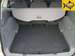 Preview Ford Focus