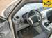 Preview Ford Focus