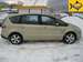 Preview Ford Focus