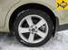 Preview Ford Focus