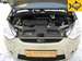 Preview Ford Focus