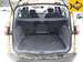 Preview Ford Focus