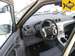 Preview Ford Focus