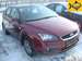 Pictures Ford Focus