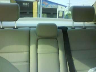 2007 Ford Focus Pictures