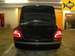Preview Ford Focus