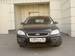 Preview Ford Focus