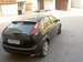 Preview Ford Focus