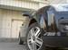 Pics Ford Focus