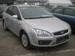 Preview 2007 Ford Focus