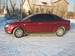 Pics Ford Focus