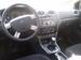 Preview Ford Focus