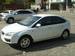 Pics Ford Focus