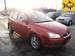Pics Ford Focus