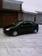 Pictures Ford Focus