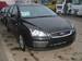 Pictures Ford Focus