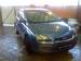 Pictures Ford Focus