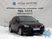 Pictures Ford Focus