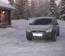 Pictures Ford Focus