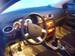 Pictures Ford Focus
