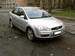 Preview 2007 Focus