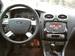 Preview Ford Focus