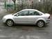 Pictures Ford Focus