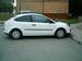 Preview Ford Focus