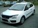 Pictures Ford Focus