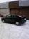 Pictures Ford Focus