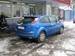 Preview 2007 Focus