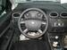 Preview Ford Focus