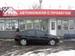 Pictures Ford Focus
