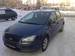 Pictures Ford Focus