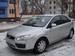 Pictures Ford Focus