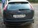 Pictures Ford Focus