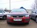 Pictures Ford Focus