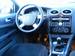 Preview Ford Focus